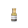 Aqua Youth - SG Perfumes | 12ml & 24ml - Image 3