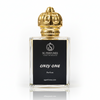Only One French Attar & Perfume - SG Perfumes - Image 5