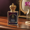 Mystic Fusion - SG Perfumes | Extrait De Parfum - Image 2