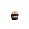 Bakhoor Afsana - SG Perfumes | 50g & 100g - Image 3