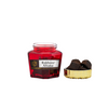 Bakhoor Afsana - SG Perfumes | 50g & 100g - Image 2