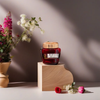 Bakhoor Afsana - SG Perfumes | 50g & 100g - Image 1