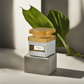 Bakhoor Al Qutub - SG Perfumes | 50g &100g