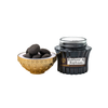 Bakhoor Al Rayhaan - SG Perfumes | 50g & 100g - Image 2