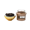 Bakhoor Al Samet - SG Perfumes | 50g & 100g - Image 2
