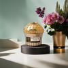 Bakhoor Al Samet - SG Perfumes | 50g & 100g - Image 1