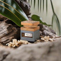 Bakhoor Oud Tanzania - SG Perfumes | 50g & 100g