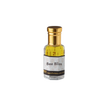 Bee Bliss - SG Perfumes | 12ml & 24ml - Image 2
