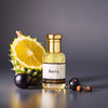 Berry - SG Perfumes | 12ml & 24ml - Image 1