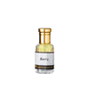 Berry - SG Perfumes | 12ml & 24ml - Image 2