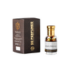 Black Afghano Platinum Attar - SG Perfumes | 12ml & 24ml - Image 2