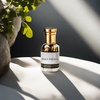Black Afghano Platinum Attar - SG Perfumes | 12ml & 24ml - Image 1