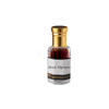 Black Afghano Platinum Attar - SG Perfumes | 12ml & 24ml - Image 3