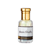 Boss Oudh Attar 