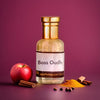 Boss Oudh Attar Bottle