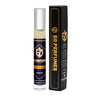 Citrus Blue - SG Perfumes | Extrait De Parfum - Image 4