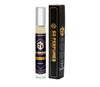 Citrus Blue Parfum Roll on & Box