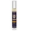 Citrus Blue - SG Perfumes | Extrait De Parfum - Image 5