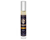 Citrus Blue Parfum Roll on
