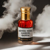 Dehnal Oudh Cambodi Qadeem - SG Perfumes | 12ml & 24ml - Image 1