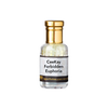 CeeKay Forbidden Euphoria Premium Attar