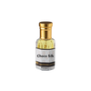 Choco Silk - SG Perfumes | 12ml & 24ml