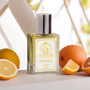 100ML