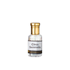 Citrus Serenade - SG Perfumes | 12ml & 24ml - Image 2