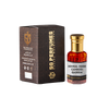Dehnal Oudh Cambodi Qadeem with Box