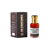 Dehnal Oudh Cambodi Qadeem & Box