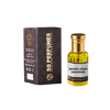 Dehnal Oudh Harmain with Box