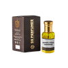 Dehnal Oudh Harmain & Box