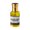 Dehnal Oudh Harmain Attar