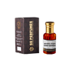 Dhenul Oudh Hindi Qadeem Attar with Box