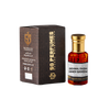 Dhenul Oudh Hindi Qadeem Attar & Box