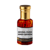 Dehnal Oudh Hindi Qadeem - SG Perfumes | 12ml & 24ml - Image 2