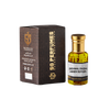 Dehnal Oudh Hindi Suyufi with Box