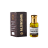 Dehnal Oudh Hindi Suyufi & Box
