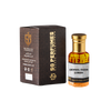Dehnal Oudh Loban Attar with Box