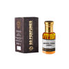 Dehnal Oudh Loban Attar & Box