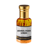 Dehnal Oudh Loban Bottle