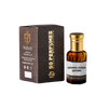 Dehnal Oud Qatari Attar with Box