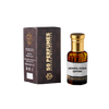 Dehnal Oud Qatari Attar & Box