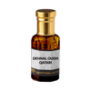 Dehnal Oud Qatari - SG Perfumes | 12ml & 24ml - Image 4