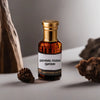 Dehnal Oud Qatari - SG Perfumes | 12ml & 24ml - Image 1