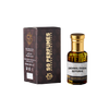 Dehnal Oudh Suyukhi Attar with Box