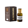 Dehnal Oudh Suyukhi Attar & Box