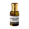 Dehnal Oudh Suyukhi Bottle