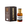 Dehnal Oudh Zahabi with Box