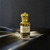 Dehnal Oudh Zahabi - SG Perfumes | 12ml & 24ml - Image 1